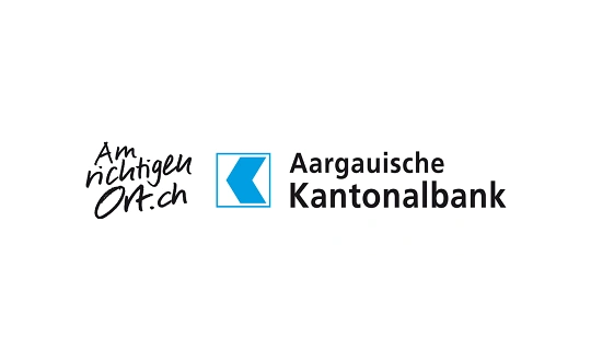 Logo de sponsoring de l'événement S’DSCHUNGELBUECH