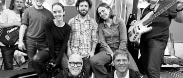 Event-Image for 'A New Day'