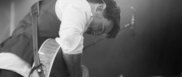 Event-Image for 'Private Blend'