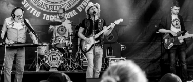 Event-Image for 'Toggenburger Dynamite'