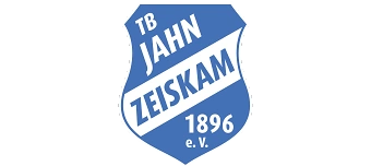 Event organiser of TB Jahn Summernight