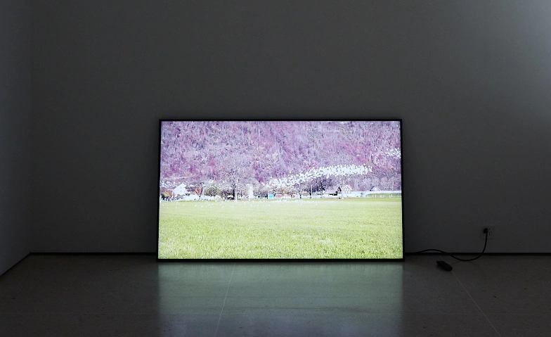 Kunst über Mittag zu Motive der Romantik, Teil III Billets