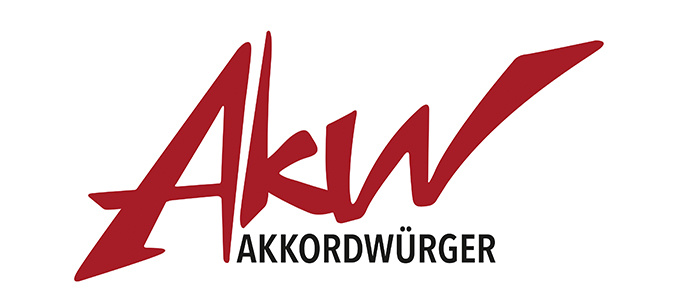 Event organiser of 4. Würger-Bier&Wein-Wanderung 2026 - 6. Juni 2026