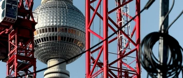 Event-Image for 'Vom Alexanderplatz zum Petriplatz'