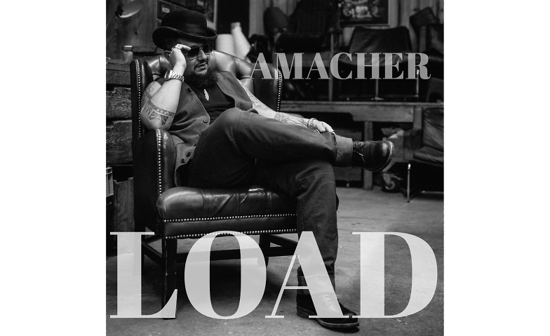 Marc Amacher und Band Tickets