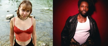 Event-Image for 'Dani Bumba - ALBY'