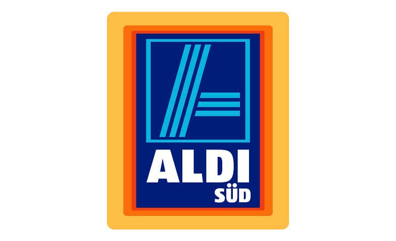 Event-Image for 'Flohmarkt ALDI Parkplatz Konstanzenstrasse 111 Nürnberg'