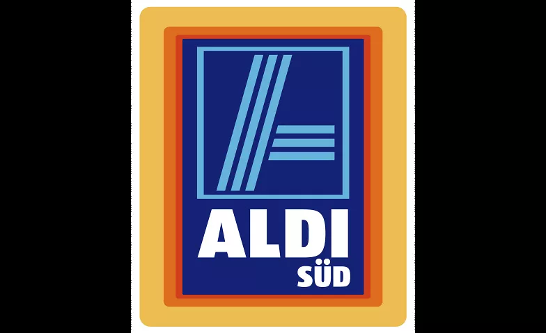 Flohmarkt ALDI Parkplatz Wiesbadener Straße 41 in Nürnberg Flohmarkt ALDI Parkplatz, Wiesbadener Straße 41, 90427 Nürnberg Tickets