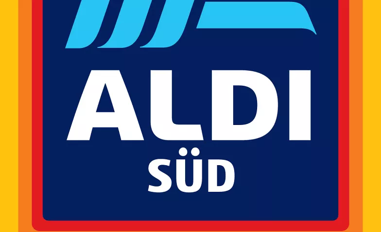 Flohmarkt Aldi Parkplatz in Speikern, Neunkirchen am Sand Aldi Parkplatz Tickets