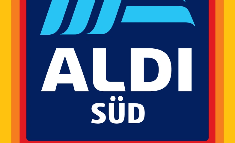 Flohmarkt  ALDI Gel&auml;nde F&uuml;rther Stra&szlig;e 301-303 N&uuml;rnberg Tickets