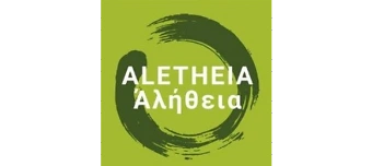 Event organiser of Live im Vortrag DANIELE GANSER