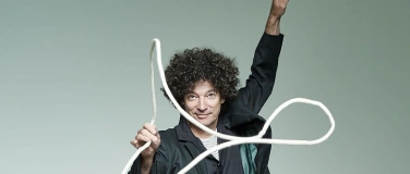 Event-Image for 'Alex Porter mit Familienprogramm Nepp'