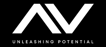 Veranstalter:in von KICK-OFF EVENT 2026