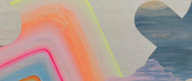 Event-Image for 'Alexandra Maurer – Des-Équilibres (Un-Gleichgewichte)'