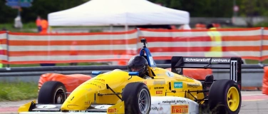 Event-Image for '26. ACS Auto-Renntage Frauenfeld'