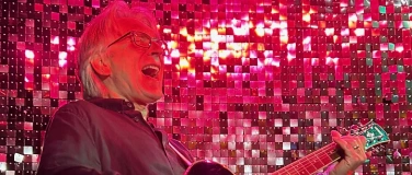 Event-Image for 'Alfred Gehrmann - 1000 Lieder Em Str&uuml;&szlig;je'