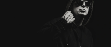 Event-Image for 'Alfred Heinrichs, Morgan Button & Luca Dario, Dualize'