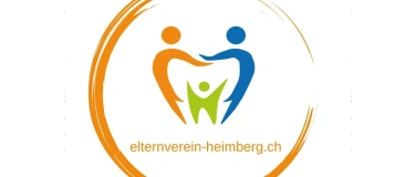 Event-Image for 'Kinderheilkunde leicht gemacht'