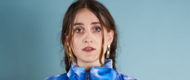 Event-Image for 'Alice im Land ohne Wunder'