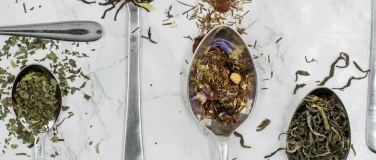 Event-Image for 'Kleine Tee Reise &ndash; Teekurs f&uuml;r Einsteiger in Dielsdorf (ZH)'