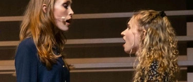 Event-Image for 'Konzert mit ALINDA: Sommerklänge'