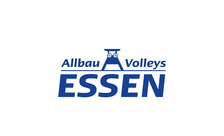 DSHS SnowTrex Köln vs. Allbau Volleys Essen Sporthochschule Köln, Am Sportpark Müngersdorf 6, 50933 Köln Tickets