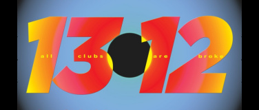 Event-Image for 'All Clubs Are Broke, Pfaff Cäsi, yeng, q:uya, Asiparagasi'