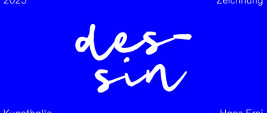 Event-Image for 'All down the Line – Drawing Now'