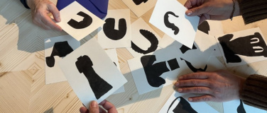 Event-Image for 'Alle Karten auf den Tisch'