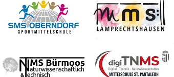 Organisateur de Level UP your LIFE  -  14 Jahre was nun?