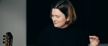 Event-Image for 'Alles Andere als ein altes Lied'