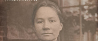 Event-Image for 'Alles f&uuml;r Vincent &ndash; Vincent f&uuml;r alle'