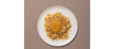 Event-Image for 'Alles Ribel'