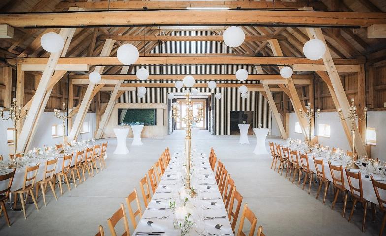 Original Wirtshauskrimi in Ki&szlig;legg Tickets