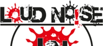 Veranstalter:in von Loud Noise - End of Summer Open Air 20.21.September 2024