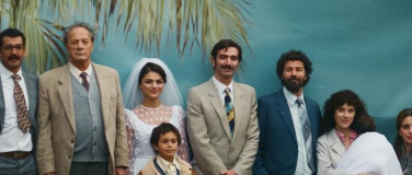 Event-Image for 'All That's Left of You'