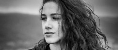 Event-Image for 'Alma Naidu'