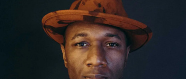 Event-Image for 'Aloe Blacc, Benny Omerzell, Mighty Oaks, Mona Ida'