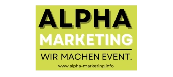 Event organiser of 12. Pforzheimer Bierb&ouml;rse