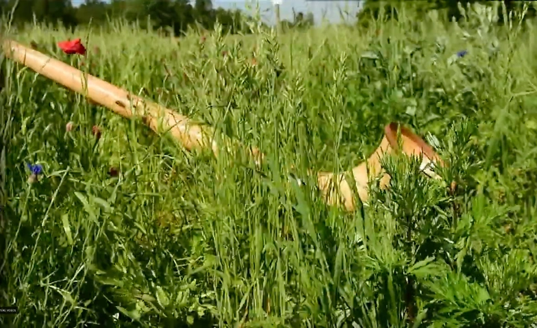 BADABUM Atelier mit Creative Groove Tickets