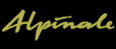 Event-Image for 'Alpinale auf Tour 2026'