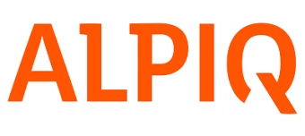 Veranstalter:in von Flusskraftwerk Ruppoldingen