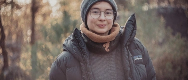 Event-Image for 'Zof Reych: Queer, inklusiv'