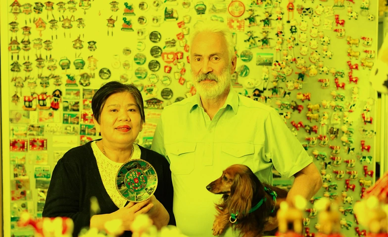 Souvenir. Selfies, Kitsch und Gipfelsteine Tickets