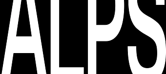 Event organiser of Souvenir. Selfies, Kitsch und Gipfelsteine