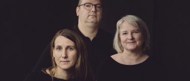 Event-Image for 'Altacher Soiree - Douce France'