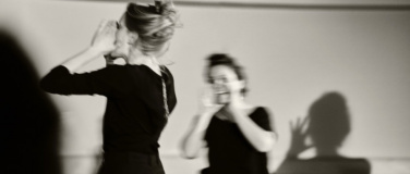 Event-Image for 'Altacher Soiree mit dem Trio Trëi'
