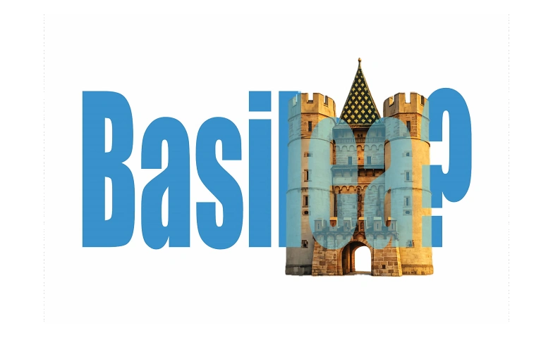 Event-Image for 'Altstadt Basel: Historischer Rundgang durchs Herz der Stadt'