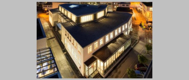 Event-Image for 'Alt und Neu verbinden'