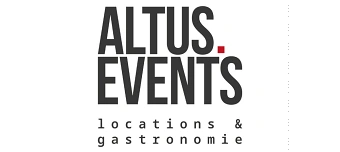 Event organiser of Bergfest Afterwork